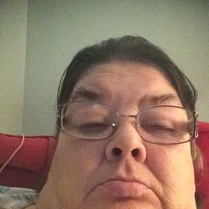 Meet your Posher, Cathie